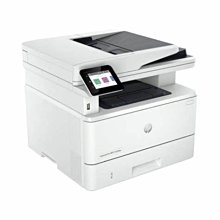 【彤@購物】含稅含運 HP 151X 黑色原廠碳粉匣 (W1510X) 適用4003dn / 4003dw/ 4103f 歷史價格詳細信息
