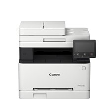 [彤@購物]Canon MF632/642CDW 彩色雷射網路雙面多功能複合機/事務機 支架.送稿機.取紙輪等等零件500元起 歷史價格詳細信息
