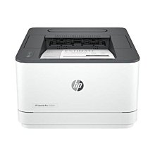 [彤@購物]含稅HP W2042A 原廠黃色碳粉匣 適用: M454dn/M454dw/M479fnw/M479dw 歷史價格詳細信息