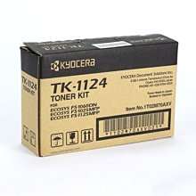 [彤@購物] 含稅運  原廠碳粉一組+Canon imageCLASS LBP122dw - 無線雙面雷射印表機 歷史價格詳細信息