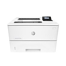 HP M501/M506/M527 紙匣取紙輪組/原廠新品 歷史價格詳細信息