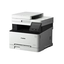 Canon imageCLASS MF642Cdw 彩色雷射多功能複合機+CRG-054H BK/C/M/Y(一黑三彩)碳粉組 歷史價格詳細信息