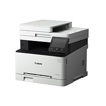 【OA補給站】內有活動方案 含稅 HP Smart Tank 215 高速無線連續供墨印表機【列印/WIFI】 歷史價格詳細信息