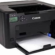 [彤@購物]原廠公司貨 Canon MF113w 黑白雷射複合機  另銷售MF232W 歷史價格詳細信息