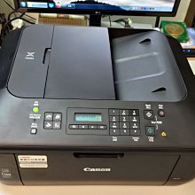 Canon MX397 傳真相片複合機 歷史價格詳細信息