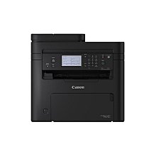 【含運 含稅】  Canon 佳能 imageCLASS MF-644Cdw 彩色A4雷射無線多功能事務機/MF-644 歷史價格詳細信息