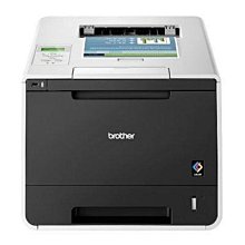 只需10秒巨卷翹好用!電 動睫毛卷翹器燙睫毛電 熱卷翹器卷出太陽花 歷史價格詳細信息