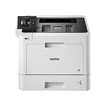 [彤@購物]Brother DR-2355原廠感光滾筒 適用L2700/2700DW/2740DW/2365DW 歷史價格詳細信息