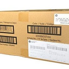 【彤@購物】 全新未拆 CANON CRG-052H LBP215X MF429X 相容碳粉匣 歷史價格詳細信息