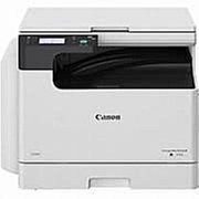 CANON佳能 彩色影印機 IR ADV-C5045/C5051/C5250 黑色原廠碳粉 NPG-45 歷史價格詳細信息