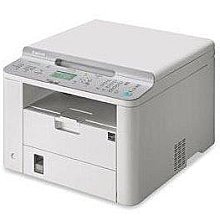 [二手中古機專賣店]加送一組碳粉匣 Canon MF-4770n 多功能黑白雷射事務機 (影印、列印、彩色掃描、傳真、傳真) 中古機 功能正常 歷史價格詳細信息