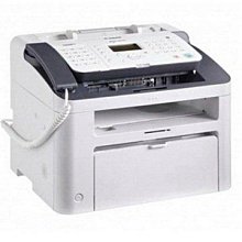 真正一機二用可冷噴可熱蒸台灣製美容師必備，蒸臉機/ 美膚機/ 冷膚機桌上型/直立式 可冷蒸、熱蒸二用途 歷史價格詳細信息