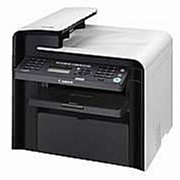 真正一機二用可冷噴可熱蒸台灣製美容師必備，蒸臉機/ 美膚機/ 冷膚機桌上型/直立式 可冷蒸、熱蒸二用途 歷史價格詳細信息