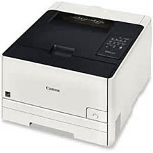 [二手中古機專賣店] 含一組碳粉4色 Canon imageClass MF 8360CDN 彩色無線雷射傳真多功能事務機 8成新 中古機 功能正常 歷史價格詳細信息