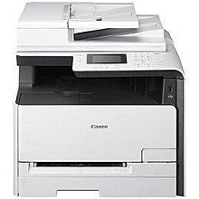 [二手中古機專賣店] CANON LBP7110CW彩色雷射印表機 9成新 中古機 功能正常 歷史價格詳細信息