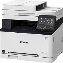 [二手中古機專賣店] 含一組碳粉4色 Canon imageClass MF 8360CDN 彩色無線雷射傳真多功能事務機 8成新 中古機 功能正常 歷史價格詳細信息