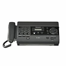 二手正常品 Panasonic DMP-UB90-K UHD 4K藍光播放機 取代 dmp-ub400gt-k 歷史價格詳細信息