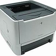 （二手，7成新）黑色高領長袖（120） 歷史價格詳細信息