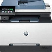 【彤@購物】含稅含運 HP 151X 黑色原廠碳粉匣 (W1510X) 適用4003dn / 4003dw/ 4103f 歷史價格詳細信息