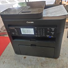 中古機 功能正常CANON MF-4370dn 雙面列印雷射印表機 加碳粉匣1組 歷史價格詳細信息