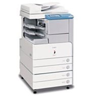 CANON佳能 彩色影印機 IR ADV-C5045/C5051/C5250 黑色原廠碳粉 NPG-45 歷史價格詳細信息