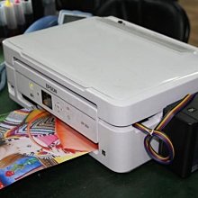 新莊 EPSON S015535 S015016 原廠色帶 LQ-670 LQ-670C LQ-680 LQ-680C 歷史價格詳細信息