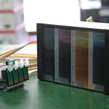 新莊 EPSON S015535 S015016 原廠色帶 LQ-670 LQ-670C LQ-680 LQ-680C 歷史價格詳細信息