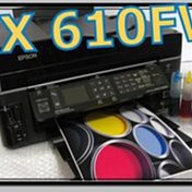ASDF EPSON AL-C300N 彩色雷射印表機 未拆 追 歷史價格詳細信息