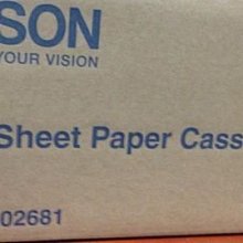 【250張卷 7.57.5cm】3寸狩獵練習靶紙螢光不乾膠射擊靶貼紙A20推薦 歷史價格詳細信息