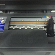 零件機 EPSON LQ-670 進紙後閃燈 Paper Out / Pause恆亮 歷史價格詳細信息
