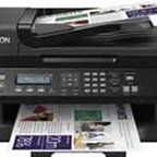 雲端真發假髮女補發片頭頂機制直發一片式長款中分分縫直發補發塊 歷史價格詳細信息