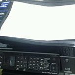 EPSON 73HN 黑色 高印量 L T104151 (雙黑量販包) 公司貨 全新開發票 歷史價格詳細信息