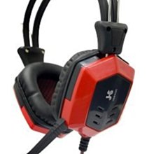 【8/20有現貨】MEGA KING micro USB 車用 充電器 雙輸出 自動收線 伸縮線 神腦 公司貨 歷史價格詳細信息