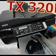桃園 EPSON  HP CANON  印表機內部零件壽命已盡 服務請求 廢墨處理 廢墨瓶 印表機 維修 歷史價格詳細信息