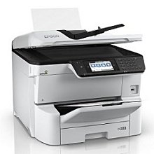 《含稅-2年保固》15W 台灣 防水 崁燈 高亮度 護眼無藍光 LED崁燈 CNS認證 崁入孔15公分 歷史價格詳細信息