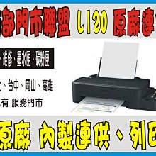????保固2年????送提袋+攜帶鼻毛刀  飛利浦AI5系列電鬍刀新款 S5889/60 歷史價格詳細信息