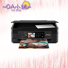 OA小舖。EPSON L14150 A3+高速雙網連續供墨複合機(公司貨) 取代 L1455 歷史價格詳細信息