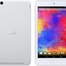 《保固內公司貨》 JVC GZ-HM650 攝影機 非HM450 PJ10 PJ260 CX26023 歷史價格詳細信息