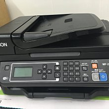 2531.【陽陽小舖】股東會紀念品 金寶 (黑)計算機 太陽能計算機 口袋型計算機 名片型計算機 8位數 掌上型 迷你 計算機 D33077 歷史價格詳細信息