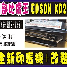 【365天保障】eos kiss2 new kiss 底片相機 自動 ef口 1 2 3 歷史價格詳細信息