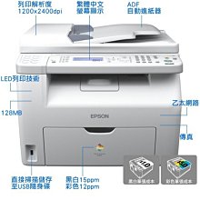 浪漫滿屋 LED發光尼龍鞋帶 服飾燈帶配件 歷史價格詳細信息