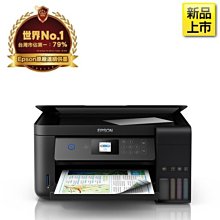 3雙 子墨男士毛巾底加厚籃球襪子黑白色純棉短中長筒運動夏季薄款 VQ7D 歷史價格詳細信息