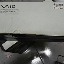 索尼 Sony VGP-BPL19 Vaio X Series 原裝 筆記本電池 價格比較,價格查詢,歷史價格詳細信息