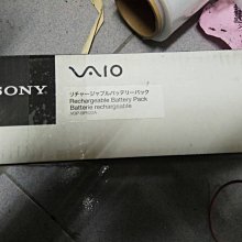 SONY電池-VGP-BPS22A,VGP-BPL22,VGP-BPS22/A,EB13,EB15,VPCEB1S0E,VPC-EA25FA,VPC-EB18EC 歷史價格詳細信息