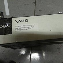 SONY VAIO VGP-FZ283BN FZ285U FZ290  FZ348E,BPS8電池 小齊的家 歷史價格詳細信息