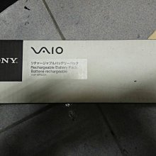 SONY 原廠盒裝 30W 快速充電器 XQZ-UC1 ( 旅充頭+ Type C傳輸線 ) 歷史價格詳細信息