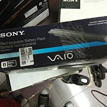 【原廠 SONY】VAIO VGP-BMS15 無線滑鼠限量版外殼 （彩）絕版 入手困難 歷史價格詳細信息