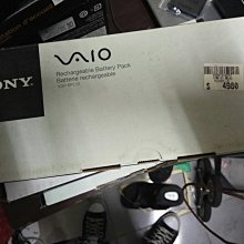 索尼 Sony VGP-BPL19 Vaio X Series 原裝 筆記本電池 歷史價格詳細信息