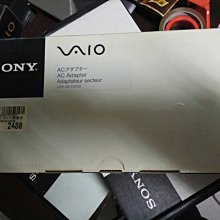 SONY 用19.5V  3A變壓器 充電器 電源供應器 power 電源線 台中可面交 歷史價格詳細信息