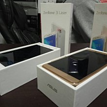 ASUS ZenFone 3 Laser (ZC551KL) 隱藏式磁扣側掀皮套 冰晶系列 歷史價格詳細信息